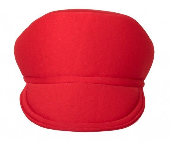 Plumber Hat