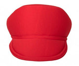 Plumber Hat