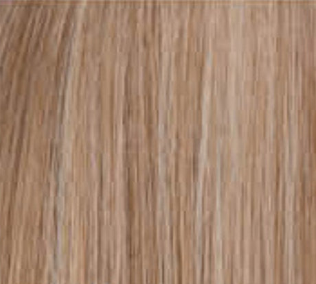 Saga Lace Front Wig