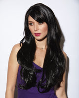 Carmen Wig