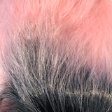 Makenna Lace Front Wig