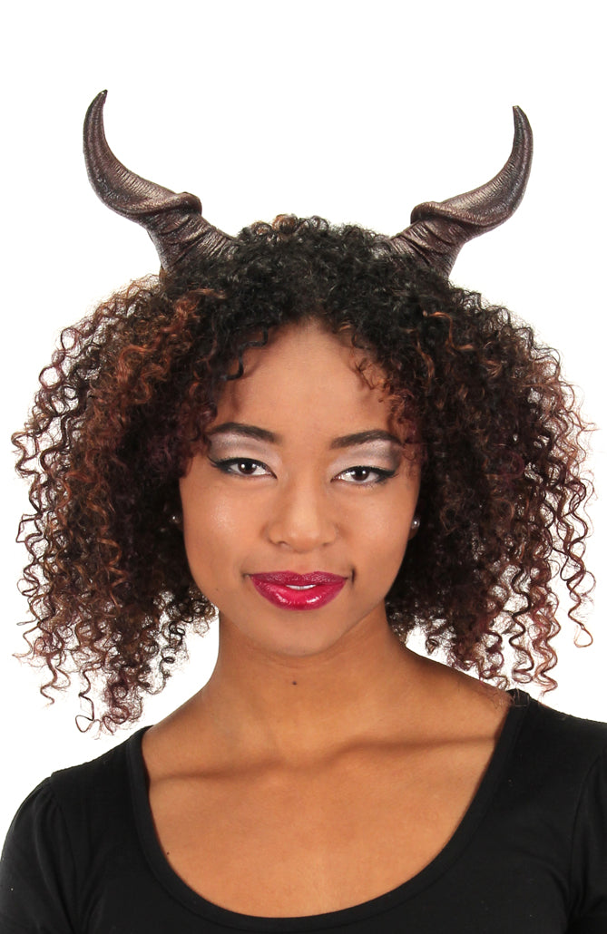 Beast Horns Small