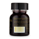 Coagulated Blood Gel
