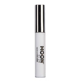 Neon UV Eye Liner