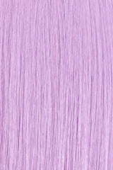 Prudence Lace Front Wig