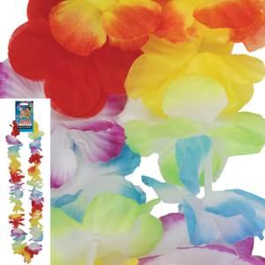 Assorted Luau Lei