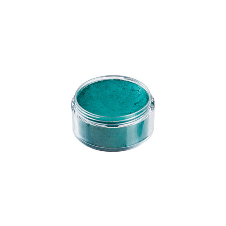Luxe Powder
