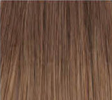 Kris Wig