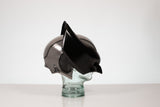 Wolverine Inspired Cosplay or Display Helmet