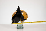 Wolverine Inspired Cosplay or Display Helmet