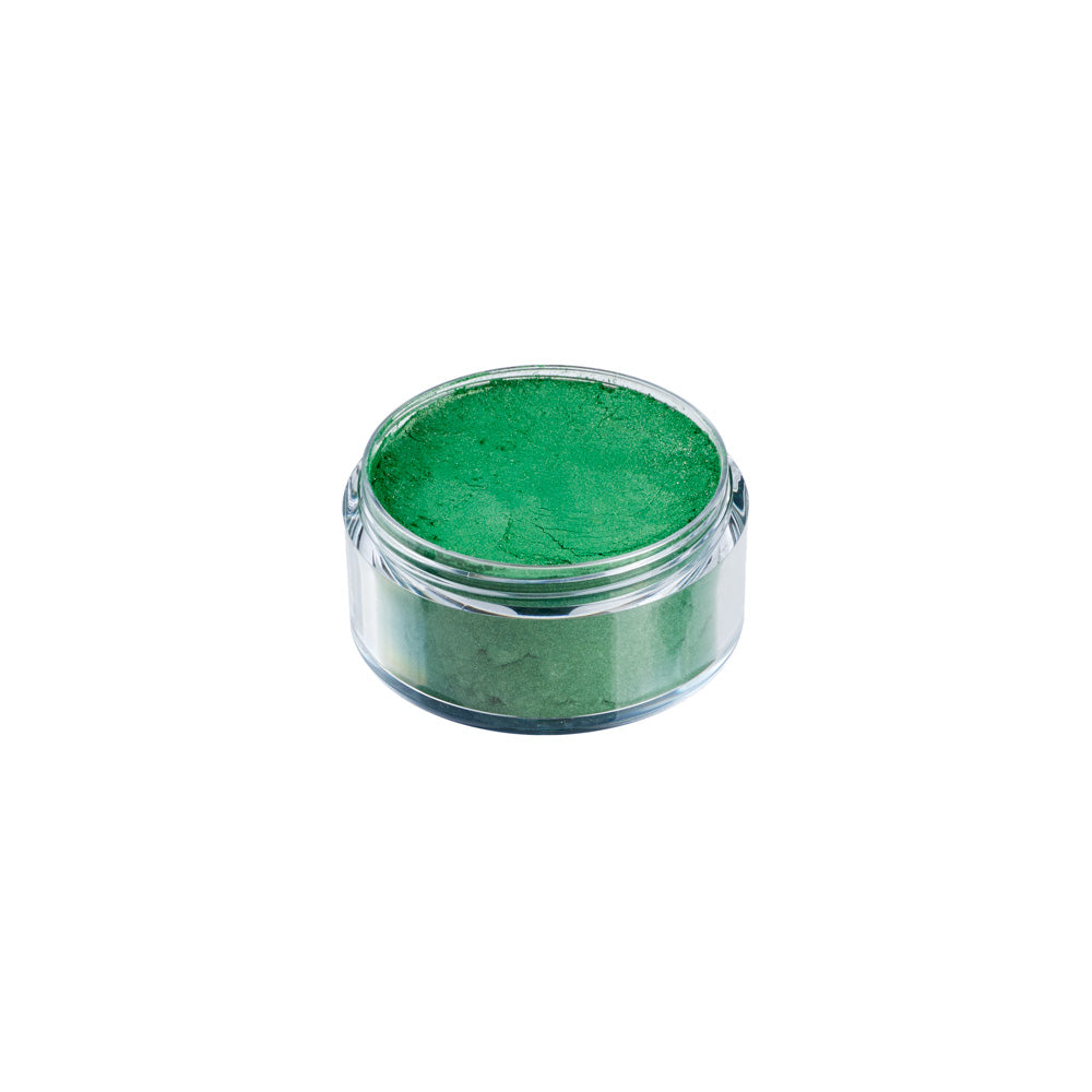 Luxe Powder