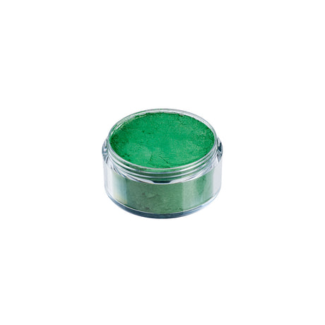 Luxe Powder