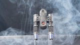 Star-Lord Boot Rocket Boosters (Set of 2)