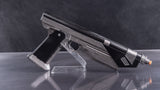 Bo Katan Westar 35 Blaster Prop
