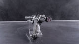 Fett 1313 Inspired Concept Blaster Prop