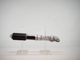 Cade Skywalker Lightsaber Display Costume Prop