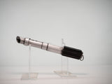 Cade Skywalker Lightsaber Display Costume Prop