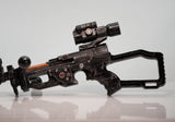 Hand Bowcaster Blaster Prop (WP Original)
