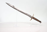 Bee Sting Sword Fake Film Costume Prop