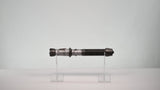 Bylan Skoll Lightsaber Costume Display Prop