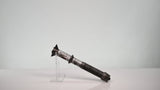 Bylan Skoll Lightsaber Costume Display Prop