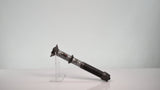 Bylan Skoll Lightsaber Costume Display Prop