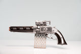DT-27 Custom Mandalorian Blaster Prop