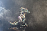 Life Size Baby Dragons