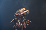 Life Size Baby Dragons