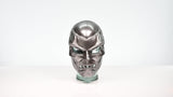 Doom - Fully Adjustable Cosplay Doctor's Face Mask Costume Replica