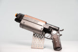 Bryar Blaster Pistol Prop