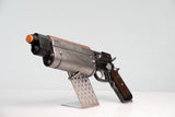 Bryar Blaster Pistol Prop