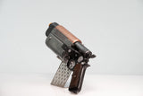 Bryar Blaster Pistol Prop