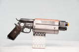 Bryar Blaster Pistol Prop