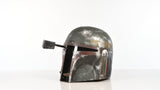 Boba Fett Cobb Vanth Helmet