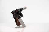Empire Smuggler Blaster Prop