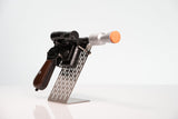 Empire Smuggler Blaster Prop