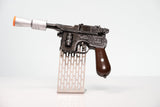Empire Smuggler Blaster Prop