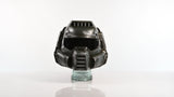 Doomed Classic Costume Helmet