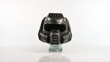 Doomed Classic Costume Helmet