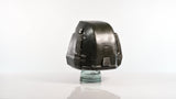 Doomed Classic Costume Helmet