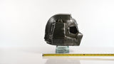 Doomed Classic Costume Helmet