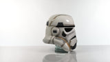 Thrawn Night Trooper Kintsugi Helmet