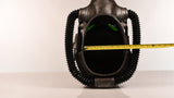 T-51b Power Armor Helm Fallout