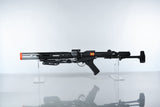 E-11D Death Trooper Carbine Blaster Prop