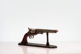 Revolver Display Stand