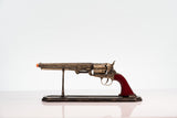 Revolver Display Stand