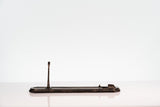 Revolver Display Stand