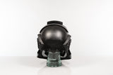 Space Warrior Tactical Helmet Cosplay