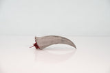 Fang Cosplay Display Prop